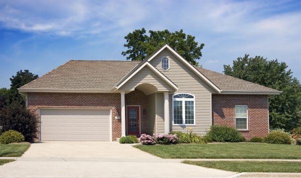 Cost of Cement Driveway Installation in Petaluma
