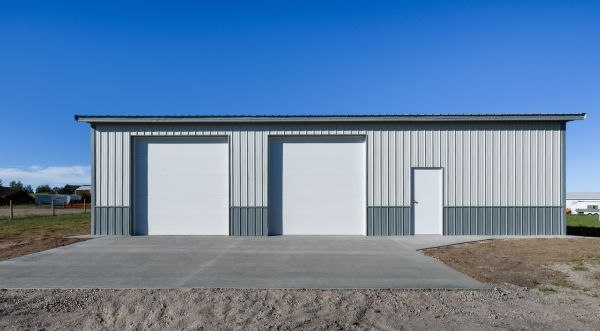 Cost of Garage Apron Replacement in Petaluma