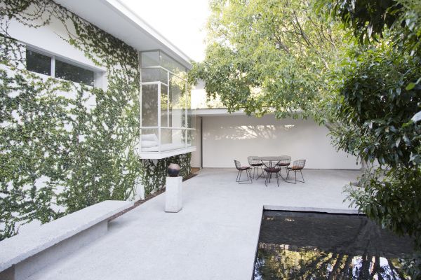 Cost of Courtyard Paving in Petaluma