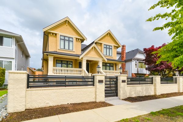 Cost of Concrete Path Service in Petaluma